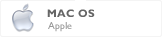 Mac OS X